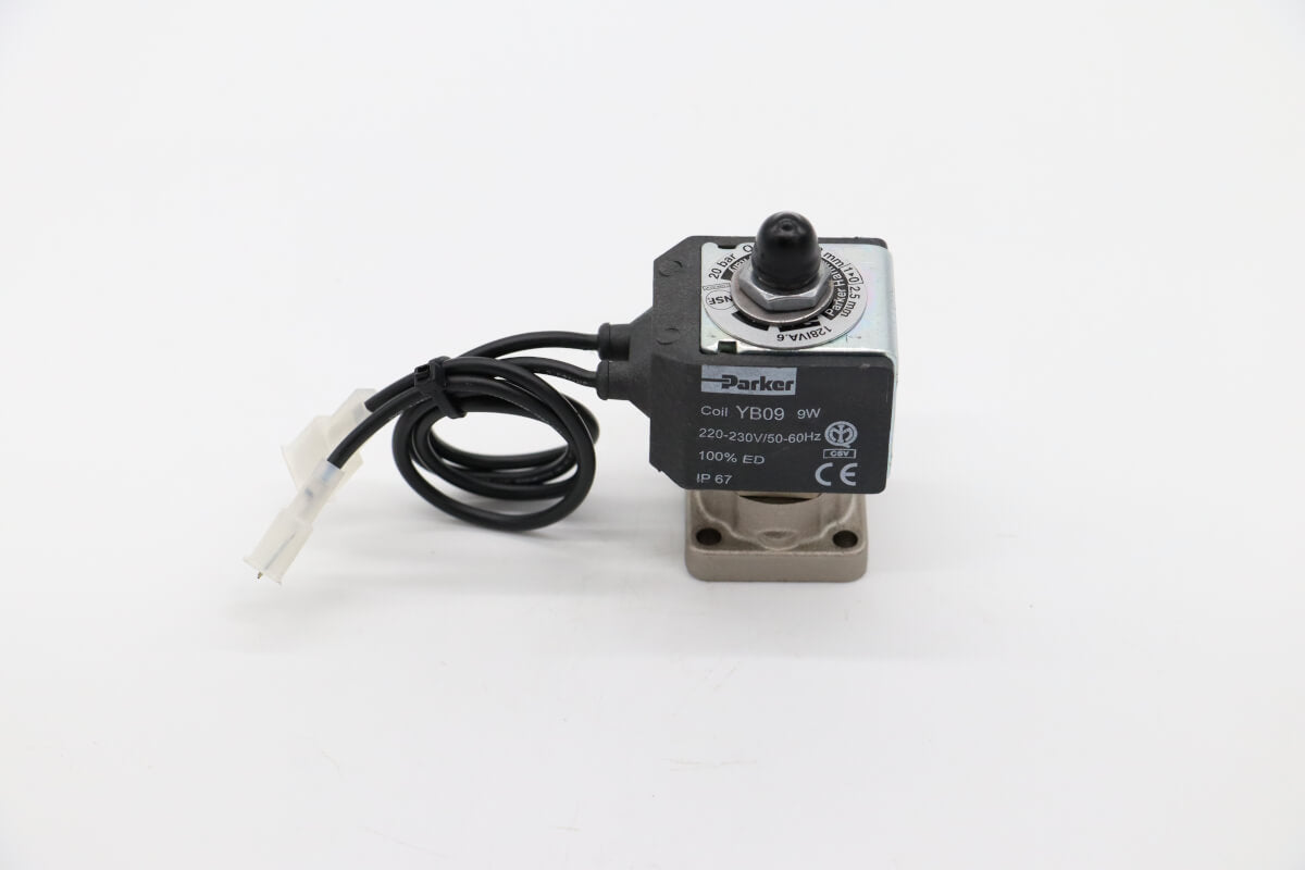 electrov.-group-parker-220v