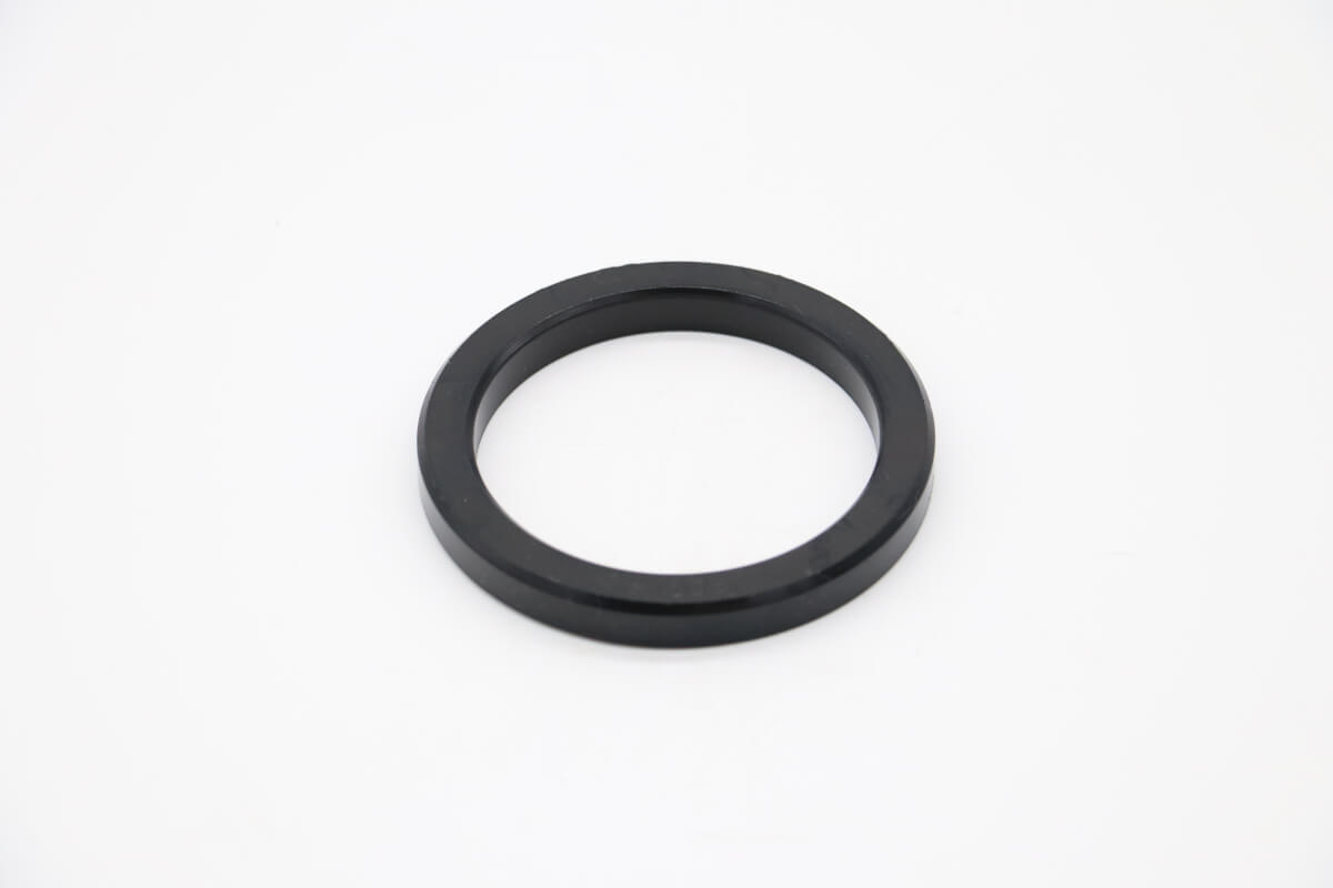 8mm-group-head-gasket
