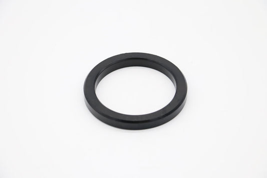 8mm-group-head-gasket