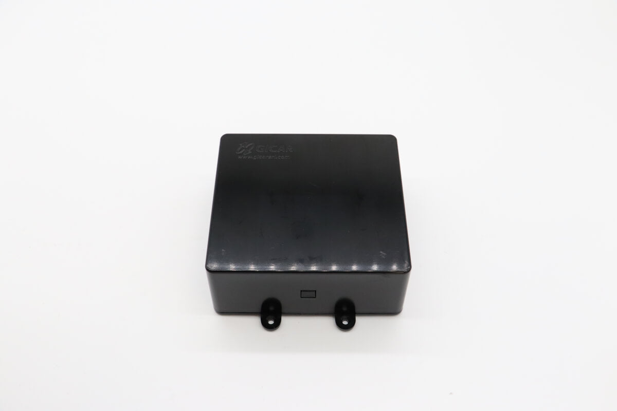 switchboard-3gr-display-3d5-lux