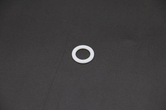 3/8-boiler's-connector-teflon-gasket