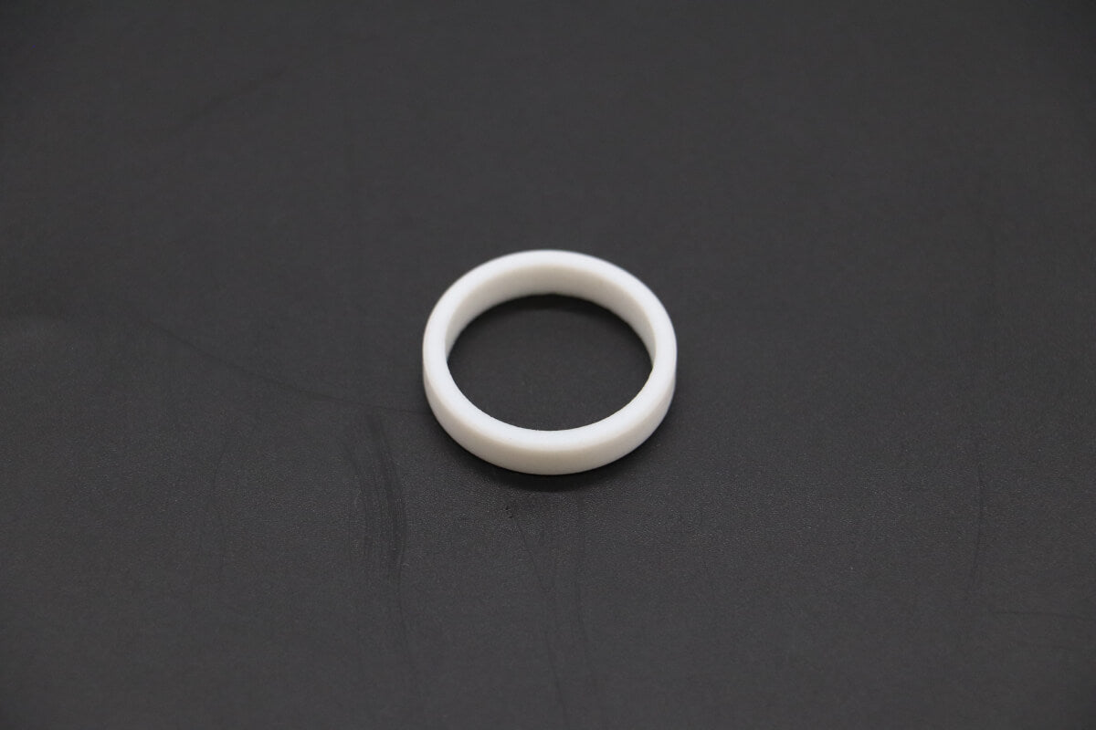 21.1*25.7*-1/2-teflon-gasket