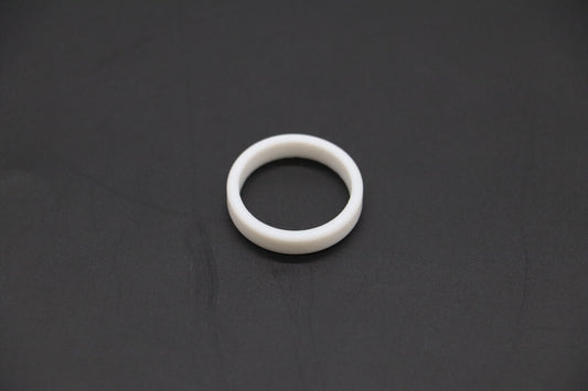 21.1*25.7*-1/2-teflon-gasket