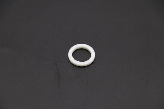 13.2*18.2*2.5-1/4-teflon-gasket