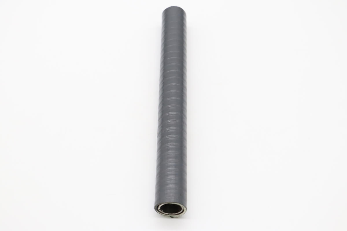waste-tray-rod-small