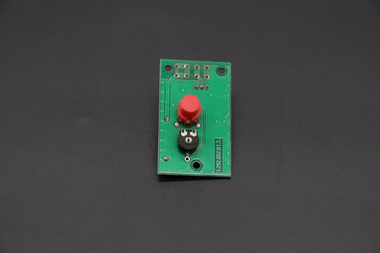 coffee-grinder-500---electronic-control-pcb