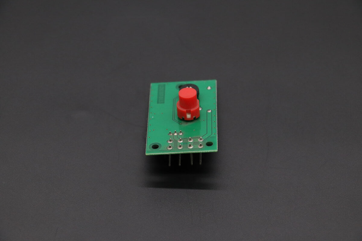 coffee-grinder-500---electronic-control-pcb