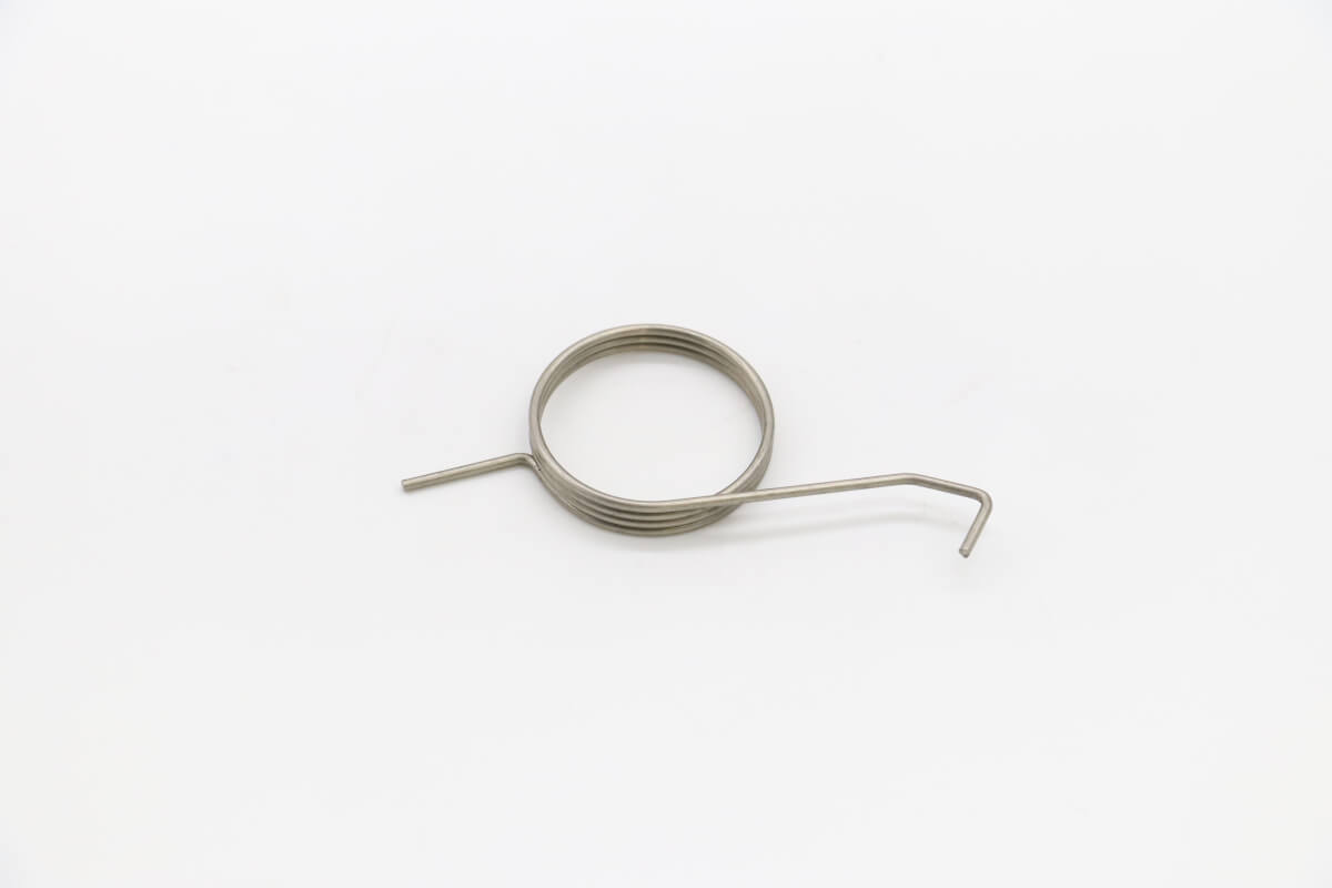 right-lever---part-b-(2-of-2)