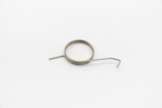 right-lever---part-b-(2-of-2)