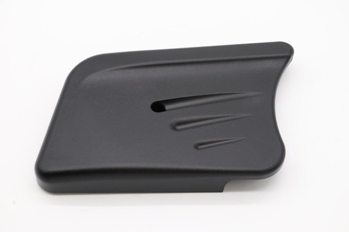 3-grp---upper-abs-panel-(right)-#02