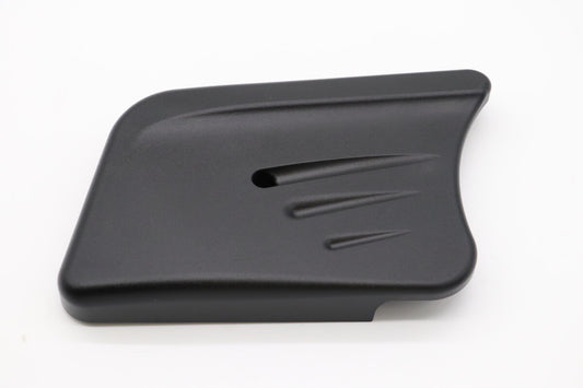 3-grp---upper-abs-panel-(right)-#02