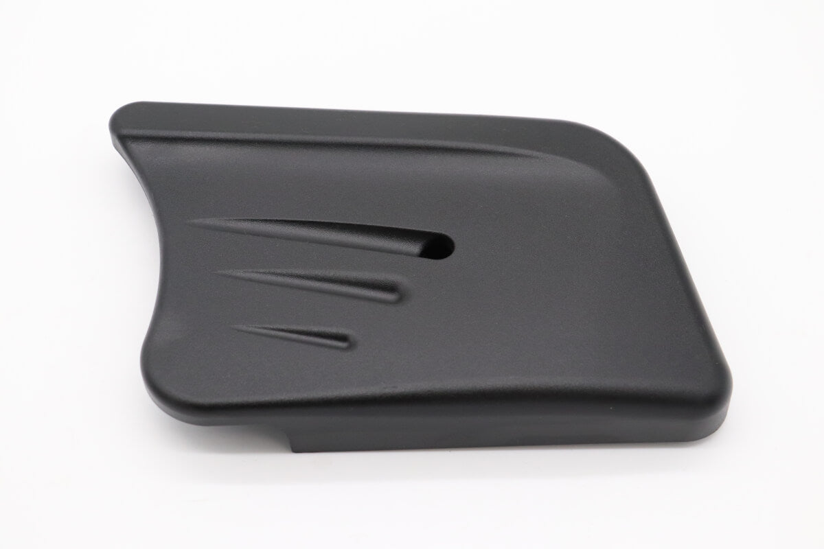 3-grp---upper-abs-panel-(left)-#09