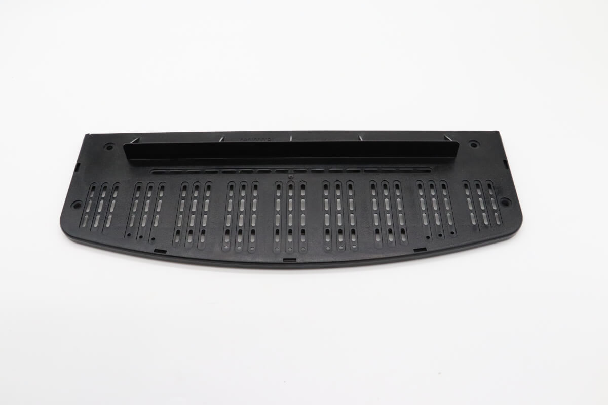 3-grp---plastic-upper-inner-side-panel-#12