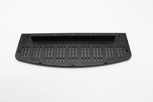 3-grp---plastic-upper-inner-side-panel-#12