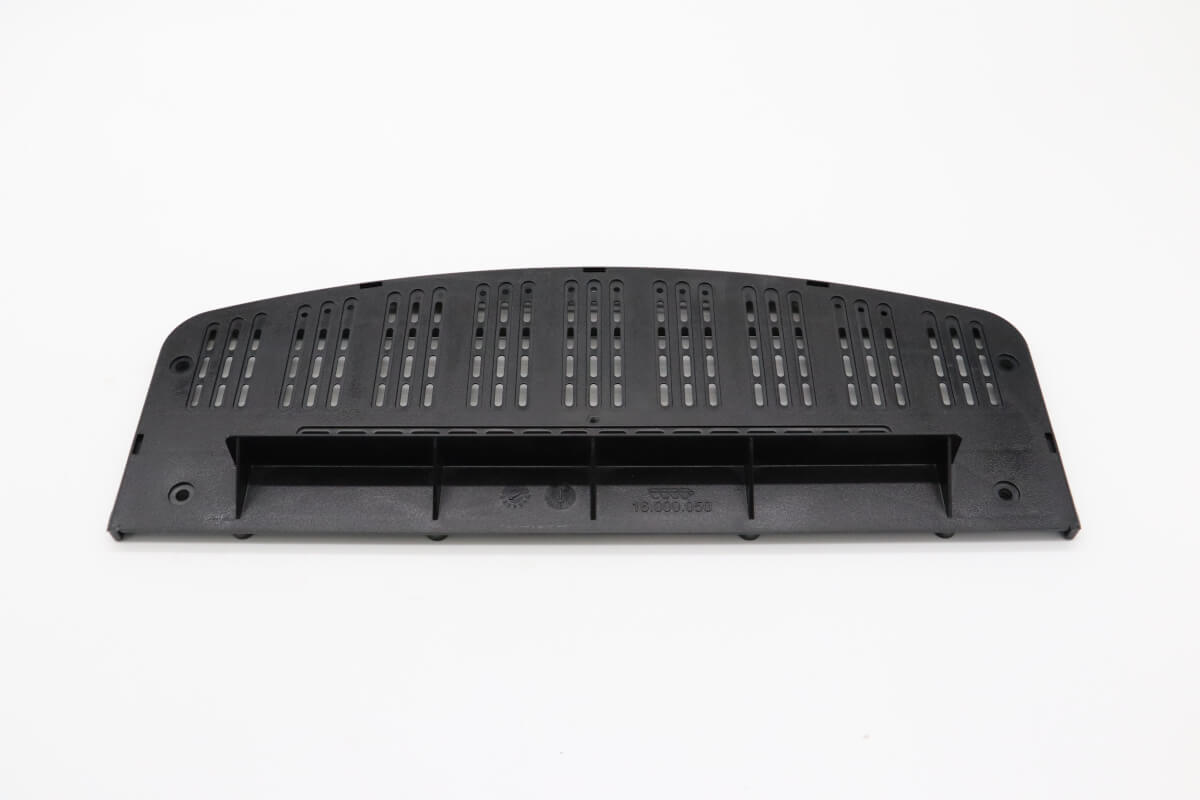 3-grp---plastic-upper-inner-side-panel-#12