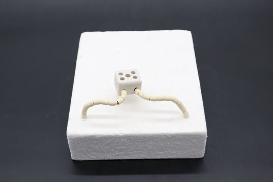 mdg---vertical-resistance