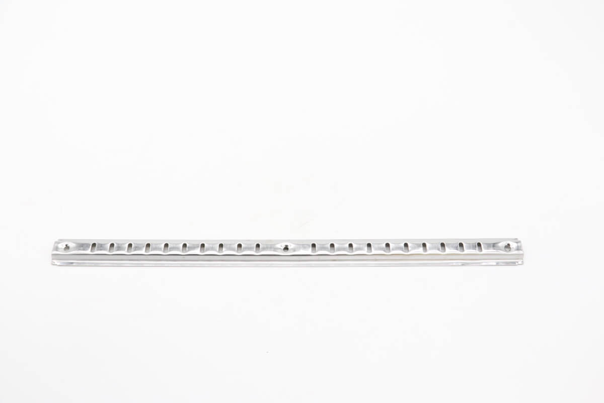 bc3---strip-for-clips-of-shelf