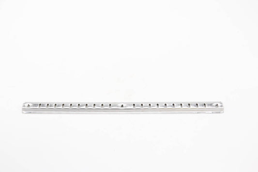 bc3---strip-for-clips-of-shelf