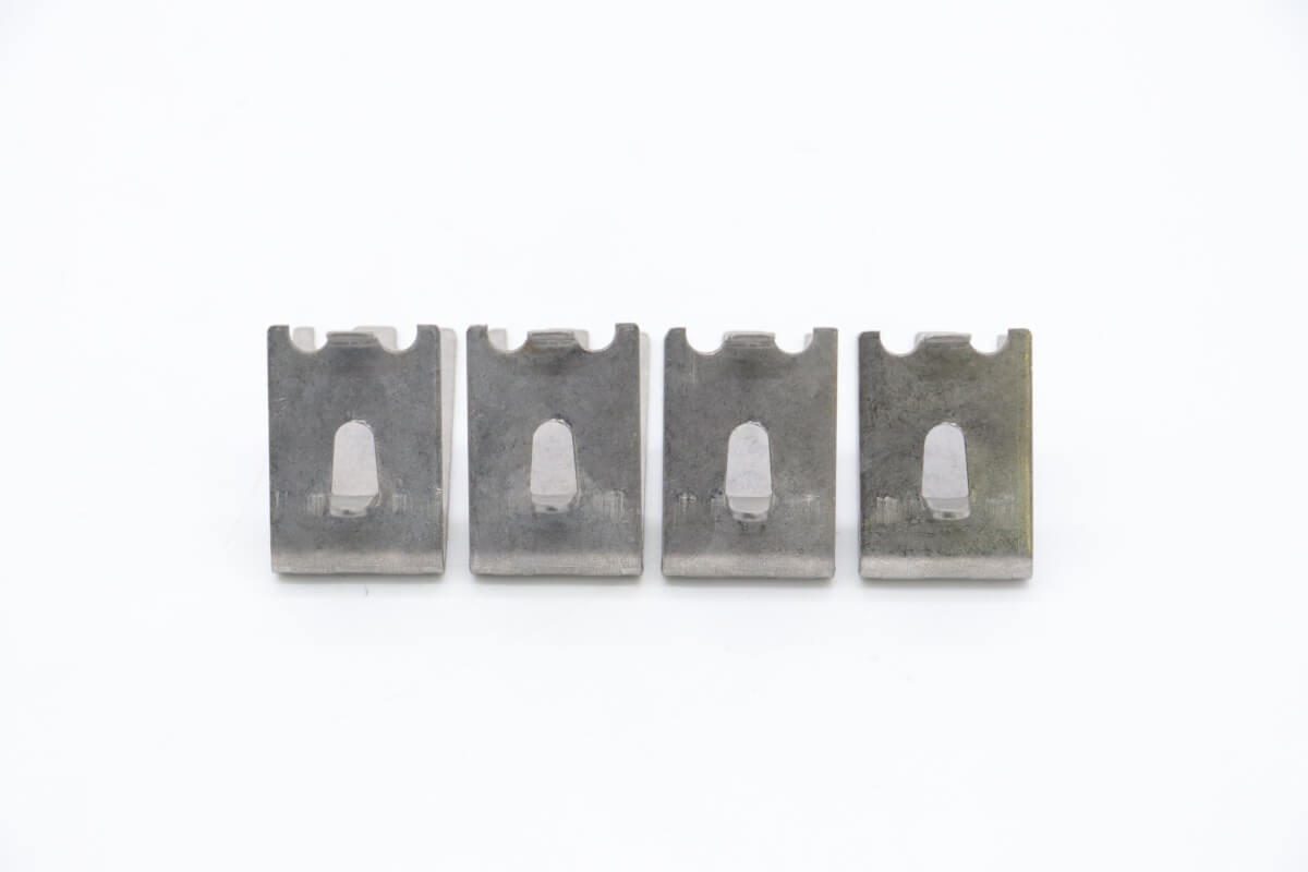 bc/bcs---clips-for-shelf