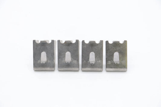 bc/bcs---clips-for-shelf