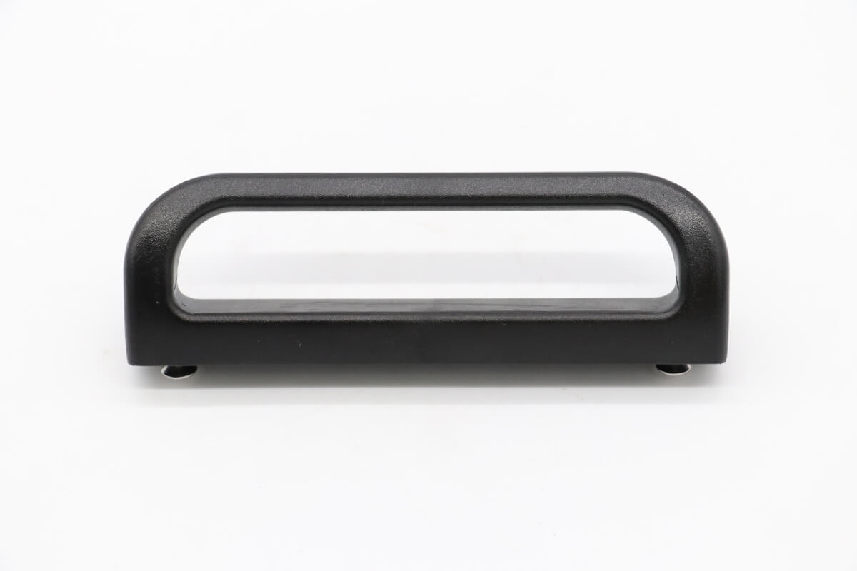 bc1/2/3---door-handle