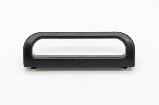 bc1/2/3---door-handle