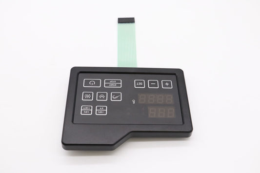 blc3-1/1-gn---complete-control-unit-#49/50/51