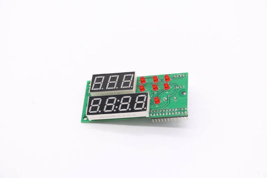 blc3-2/3-gn---control-board-#01