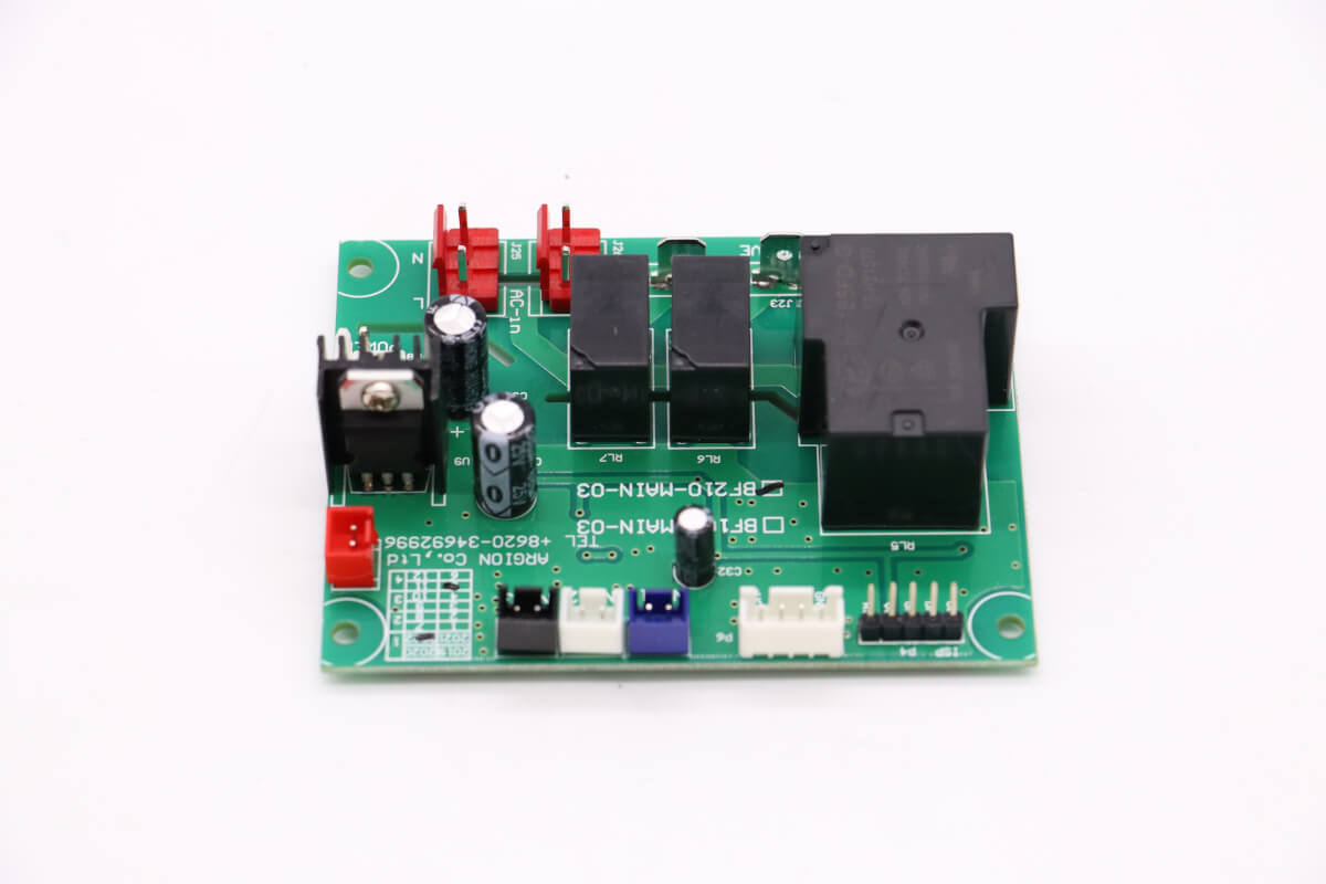 blc3-2/3-gn---main-board-#09