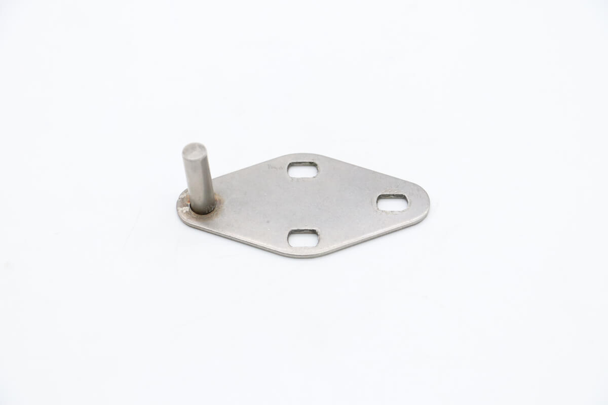 bc1/2/3---complete-door-hinge-#3