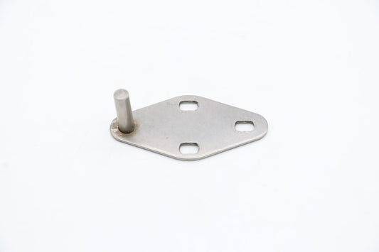 bc1/2/3---complete-door-hinge-#3