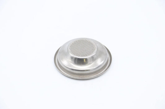 1-cup-filter-(6,5-gr)