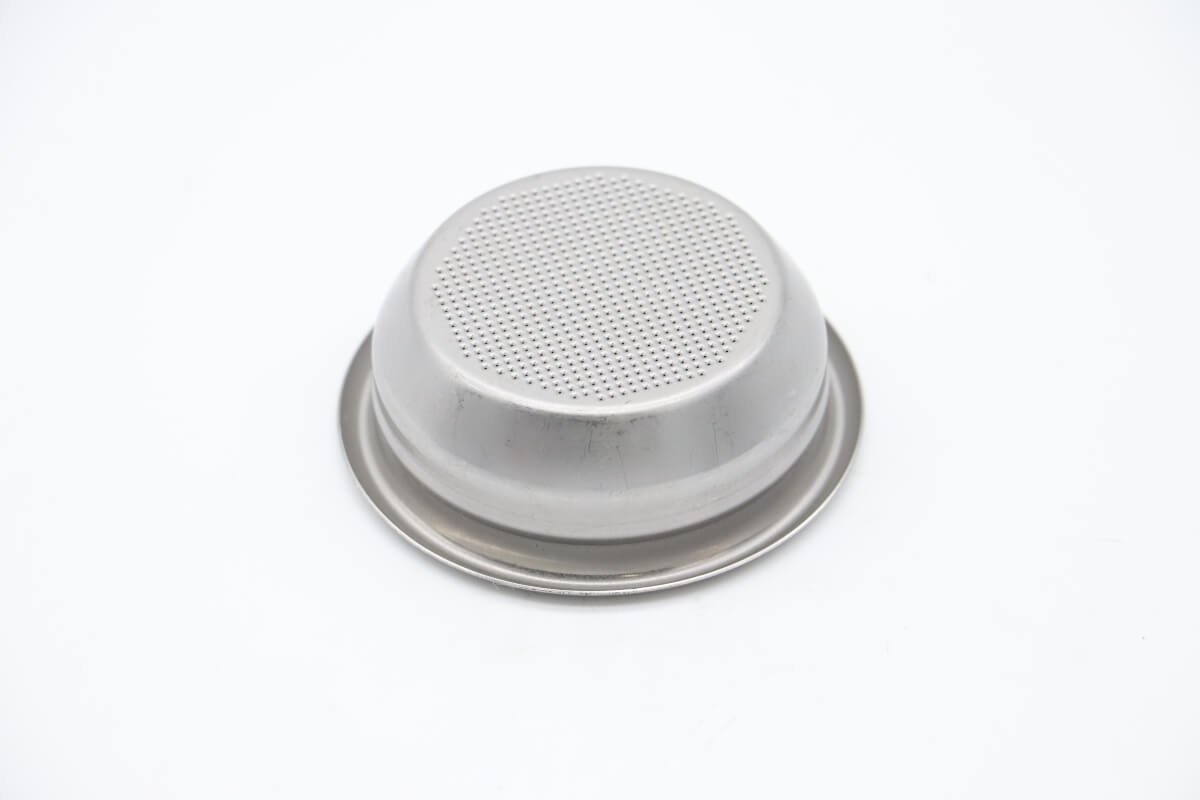 2-cup-filter-(14-gr)