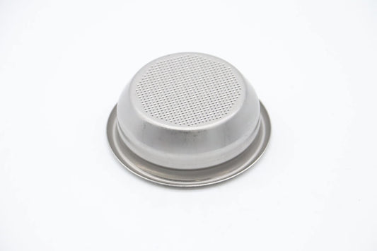 2-cup-filter-(14-gr)