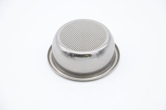 3-cup-filter-(21-gr)