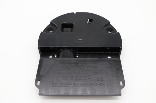 coffee-grinder-500---lower-plate-#312