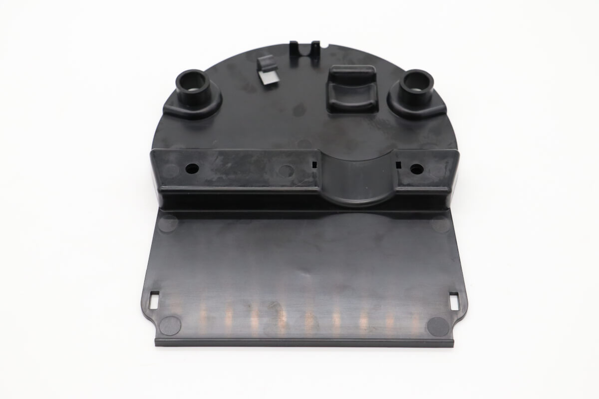 coffee-grinder-500---lower-plate-#312