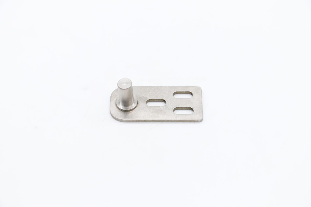 blc3-1/1-gn---top-hinge-for-door-#12-a