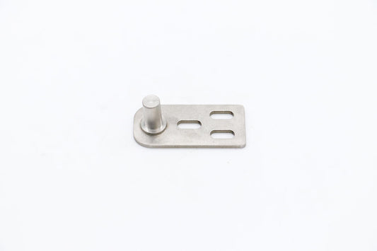 blc3-1/1-gn---top-hinge-for-door-#12-a