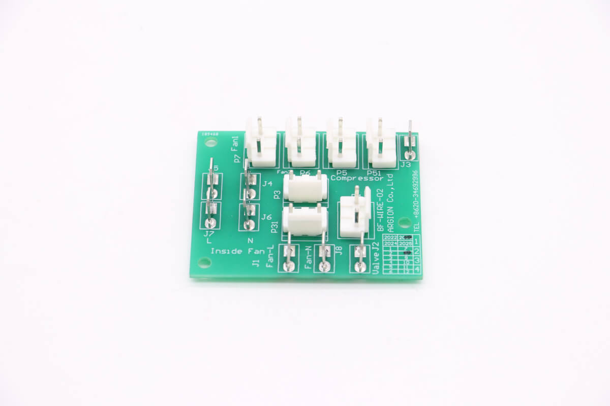 blc3---wiring-board-(small-pcb)