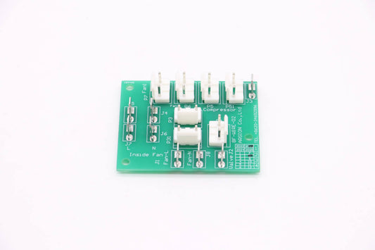 blc3---wiring-board-(small-pcb)