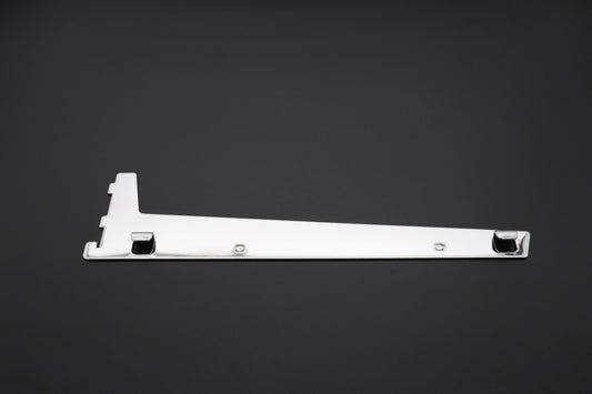 sc160---shelf-bracket-(left)