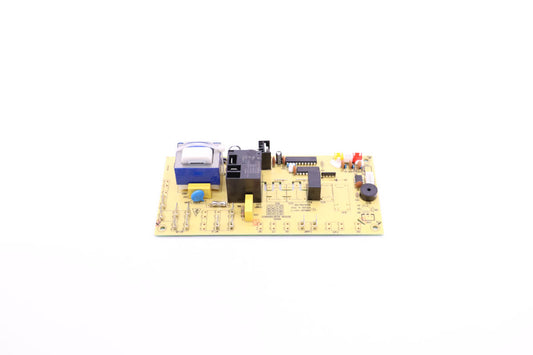 showcase-400l---pcb-board