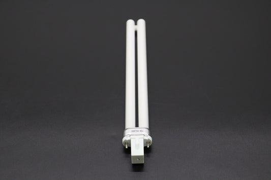 sc58---top-light-(om)