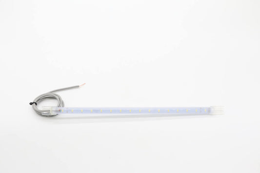 sc100-(black)---led-light