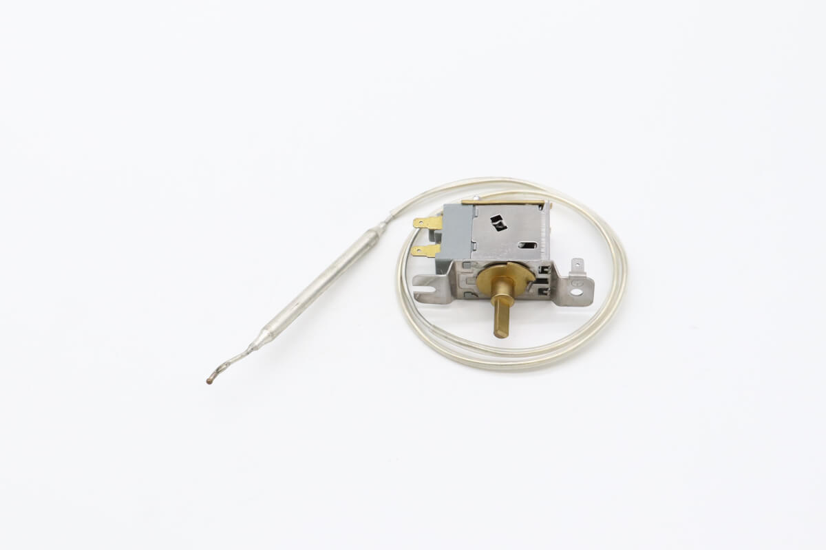 sc100---thermostat-/-r134a