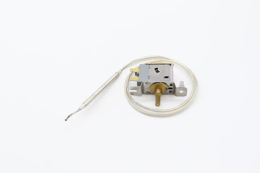 sc100---thermostat-/-r134a