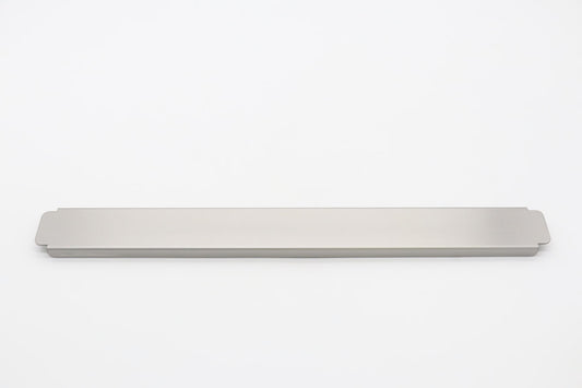 sc67---support-bar-for-gn-pan