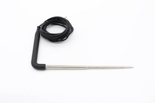 blc5/10---core-temperature-sensor-#14
