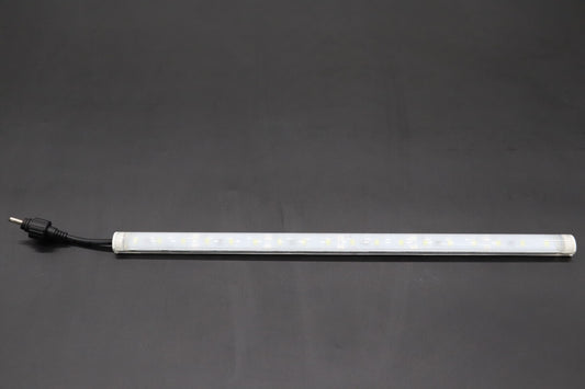 bc/bcs1---led-light-300mm-(10164)